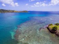 TheGrenadinesCollection