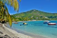 TheGrenadinesCollection