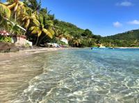 TheGrenadinesCollection