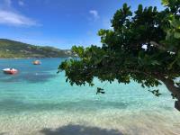 TheGrenadinesCollection