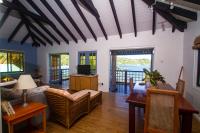 TheGrenadinesCollection