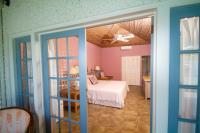 TheGrenadinesCollection