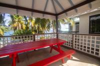 TheGrenadinesCollection