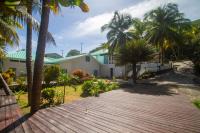 TheGrenadinesCollection