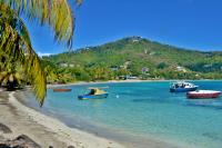 TheGrenadinesCollection