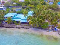 TheGrenadinesCollection