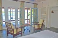 TheGrenadinesCollection