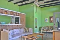 TheGrenadinesCollection