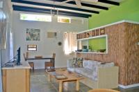 TheGrenadinesCollection