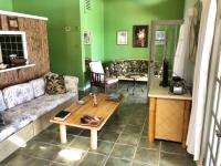 TheGrenadinesCollection