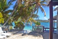 TheGrenadinesCollection