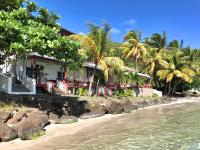 TheGrenadinesCollection