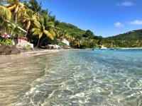 TheGrenadinesCollection