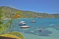 TheGrenadinesCollection