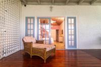 TheGrenadinesCollection