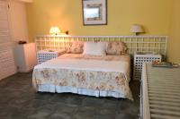 TheGrenadinesCollection