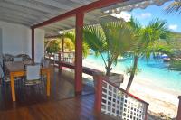 TheGrenadinesCollection