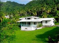 TheGrenadinesCollection