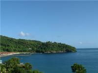 TheGrenadinesCollection