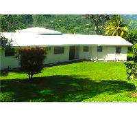 TheGrenadinesCollection