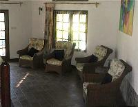 TheGrenadinesCollection