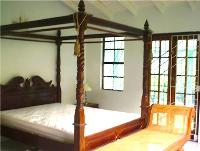 TheGrenadinesCollection