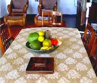 TheGrenadinesCollection