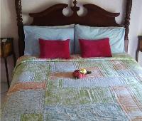 TheGrenadinesCollection