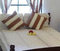 TheGrenadinesCollection