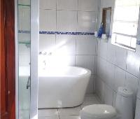 TheGrenadinesCollection