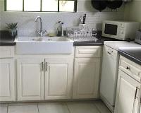 TheGrenadinesCollection