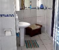 TheGrenadinesCollection