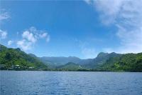 TheGrenadinesCollection