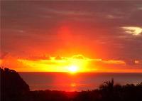 TheGrenadinesCollection