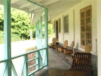 TheGrenadinesCollection