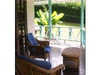 TheGrenadinesCollection