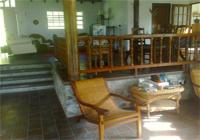 TheGrenadinesCollection