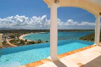 TheGrenadinesCollection