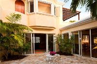 TheGrenadinesCollection