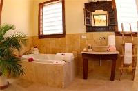 TheGrenadinesCollection