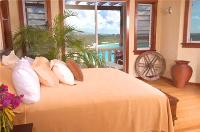 TheGrenadinesCollection