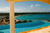 TheGrenadinesCollection