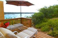 TheGrenadinesCollection