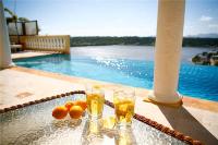 TheGrenadinesCollection