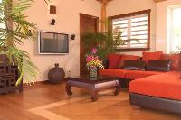 TheGrenadinesCollection