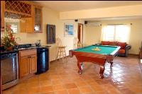 TheGrenadinesCollection