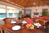 TheGrenadinesCollection