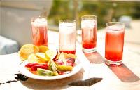 TheGrenadinesCollection