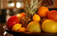 TheGrenadinesCollection