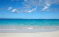 TheGrenadinesCollection